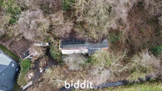 Image de présentation du bien n° 295890