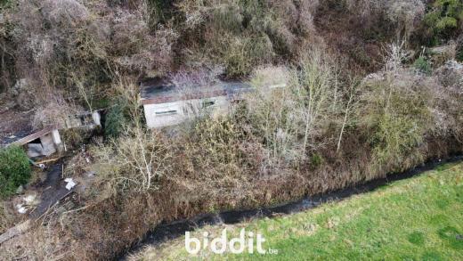 Première photo alternative du bien