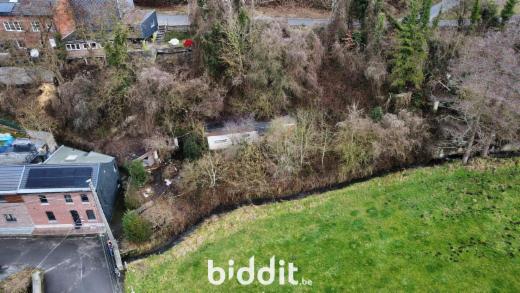 Seconde photo alternative du bien