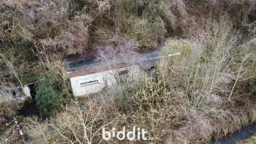 Troisième photo alternative du bien