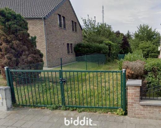 Image de présentation du bien n° 298438