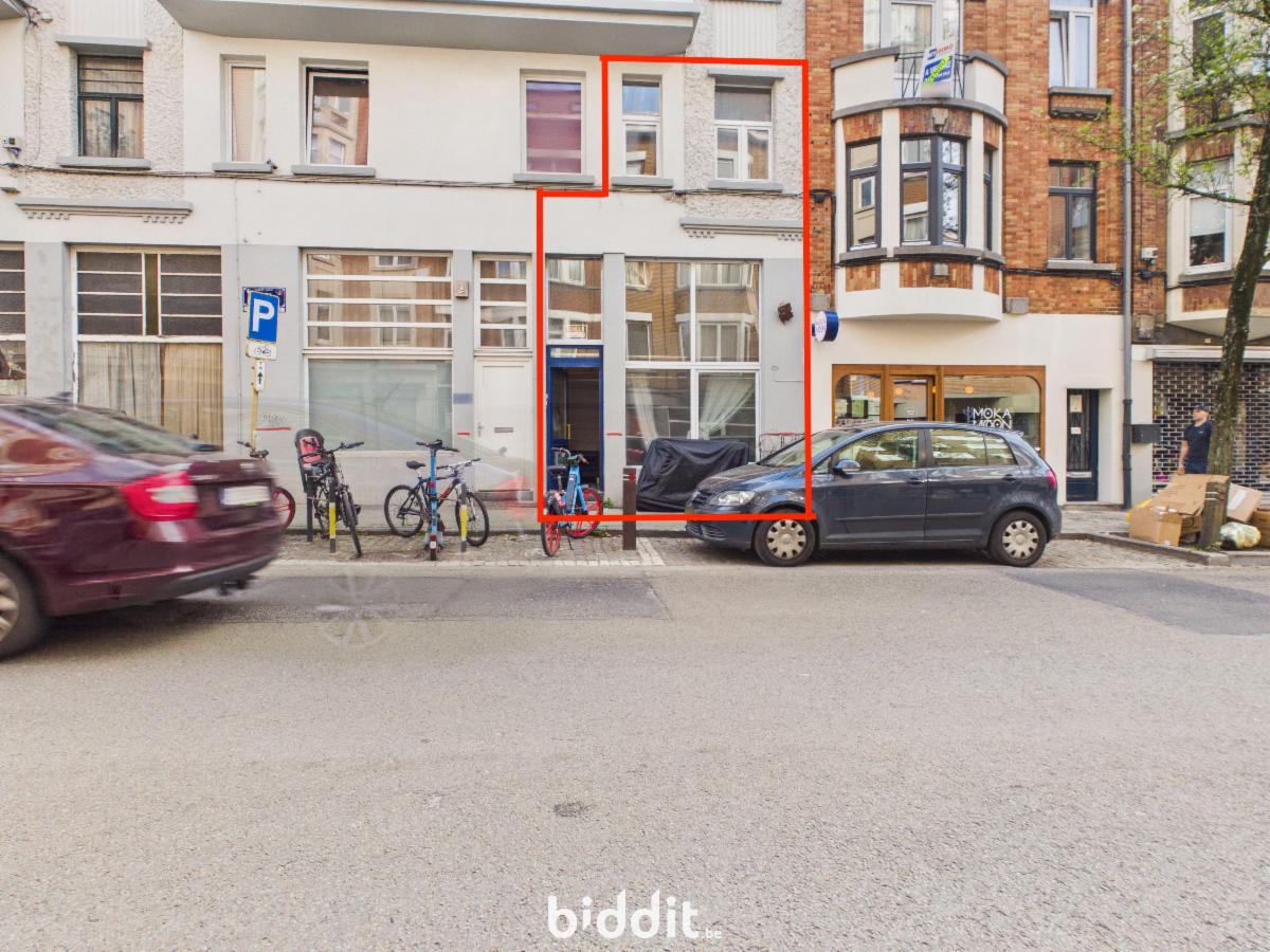 Image de présentation du bien n° 294550