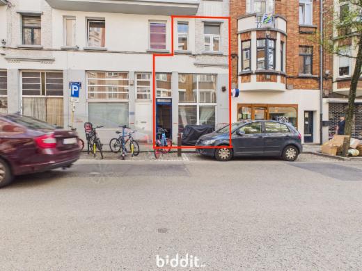 Image de présentation du bien n° 294550