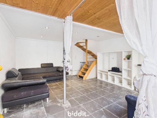 Première photo alternative du bien