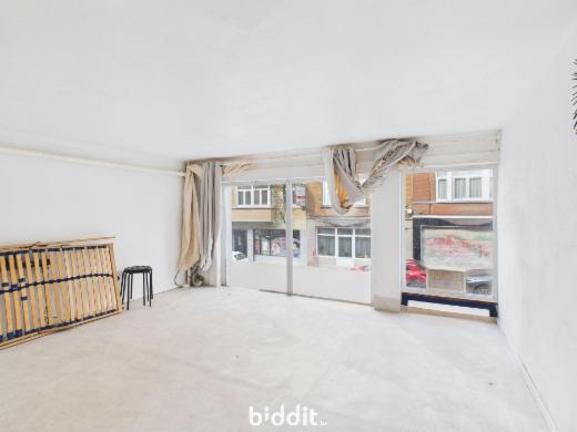 Seconde photo alternative du bien