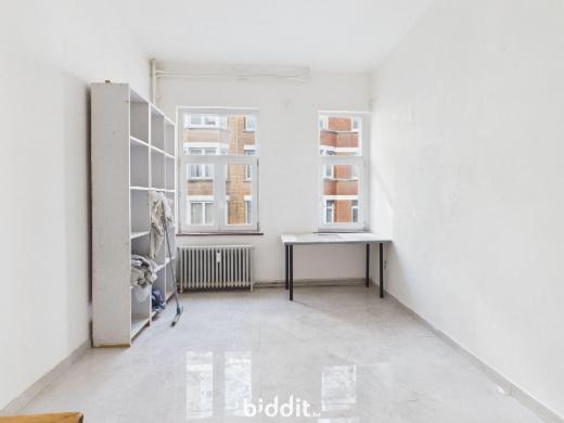 Troisième photo alternative du bien