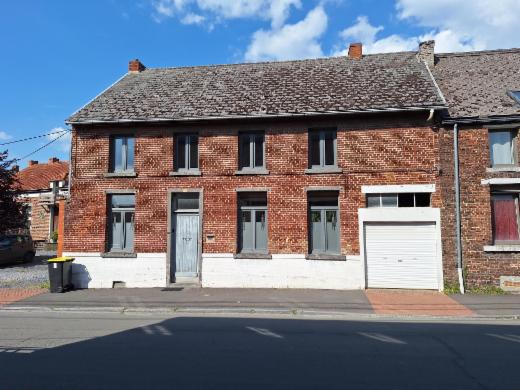 Image de présentation du bien n° 285143
