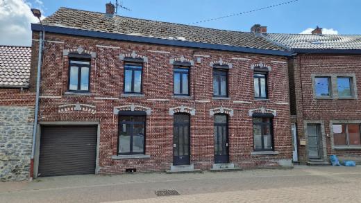 Image de présentation du bien n° 285932