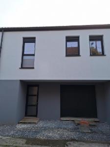 Première photo alternative du bien