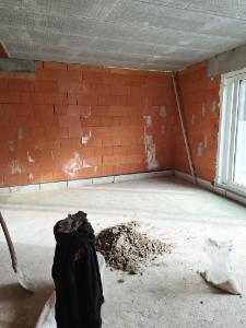 Troisième photo alternative du bien