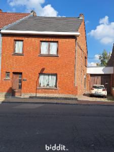 Image de présentation du bien n° 290772