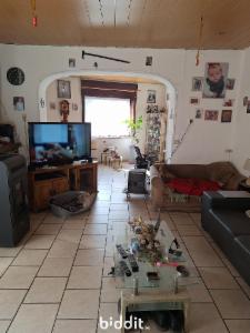 Première photo alternative du bien