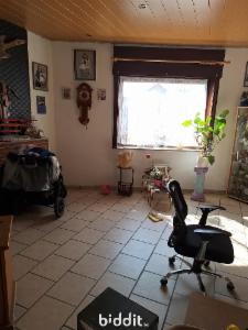 Seconde photo alternative du bien