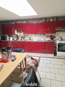 Troisième photo alternative du bien