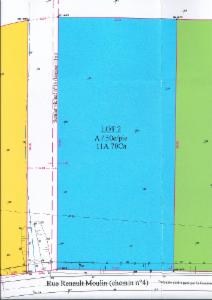 Image de présentation du bien n° 294056