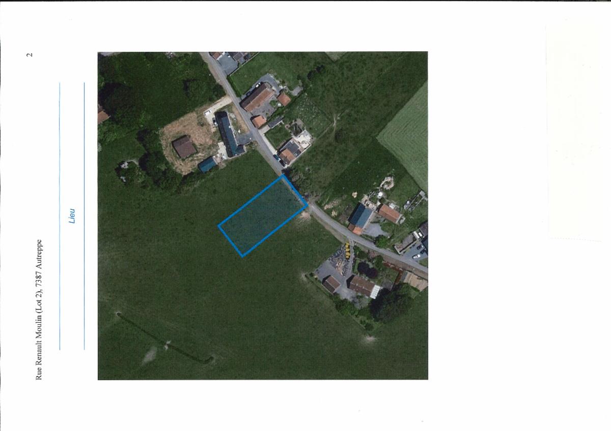 Image de présentation du bien n° 294056