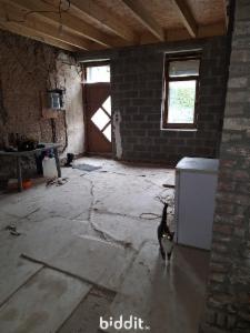 Seconde photo alternative du bien