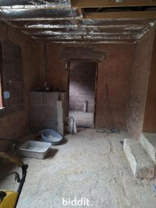 Troisième photo alternative du bien