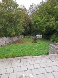 Première photo alternative du bien