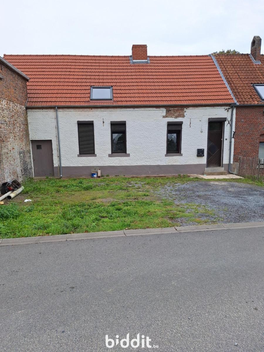 Image de présentation du bien n° 295638