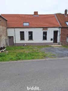 Image de présentation du bien n° 295638