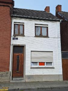 Image de présentation du bien n° 295929