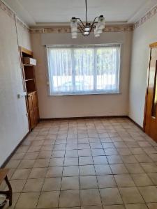 Première photo alternative du bien