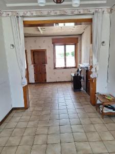 Seconde photo alternative du bien