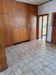 Troisième photo alternative du bien