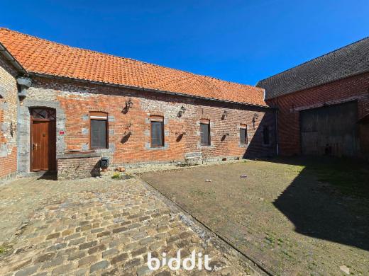 Image de présentation du bien n° 296620