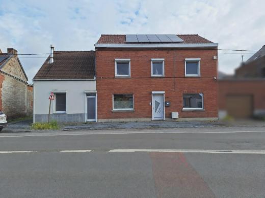 Image de présentation du bien n° 297463
