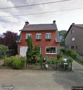 Image de présentation du bien n° 283668