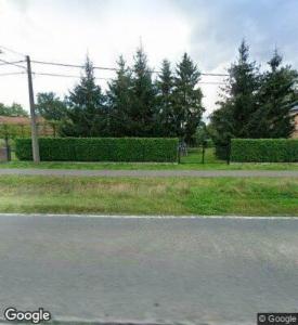 Image de présentation du bien n° 284807