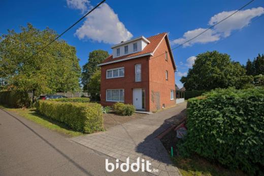 Première photo alternative du bien