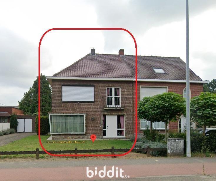 Image de présentation du bien n° 289266