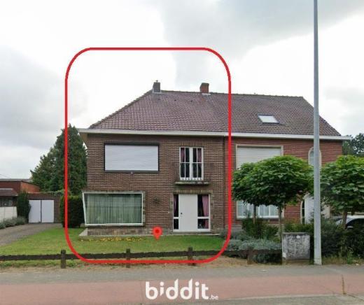 Image de présentation du bien n° 289266