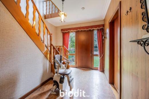 Troisième photo alternative du bien