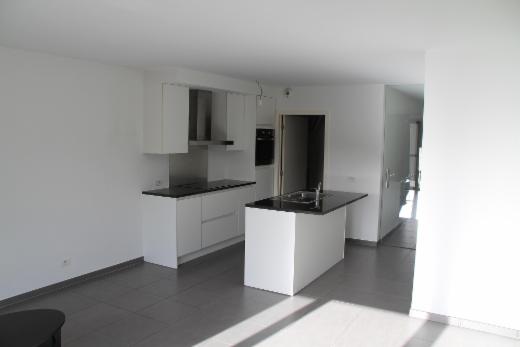 Première photo alternative du bien