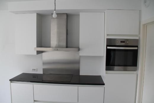 Seconde photo alternative du bien