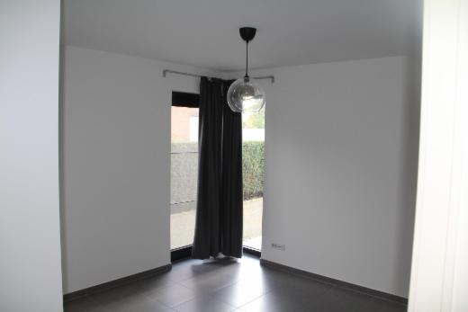 Troisième photo alternative du bien