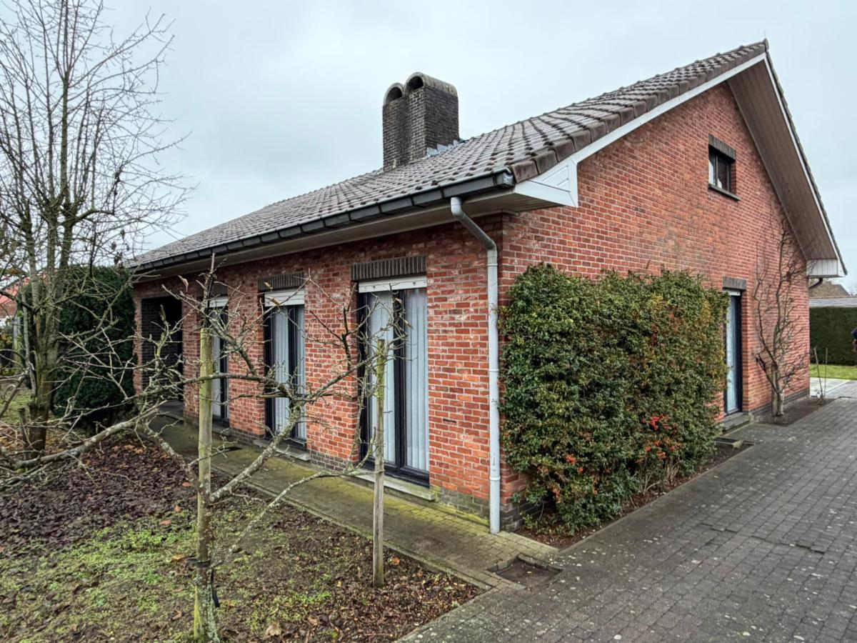 Image de présentation du bien n° 292333