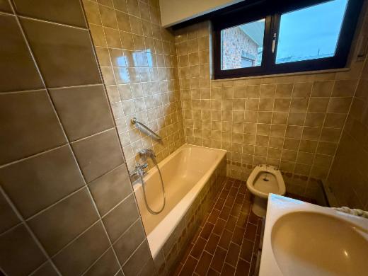 Première photo alternative du bien