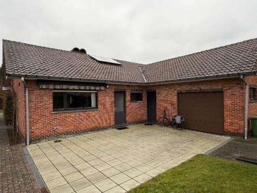 Seconde photo alternative du bien