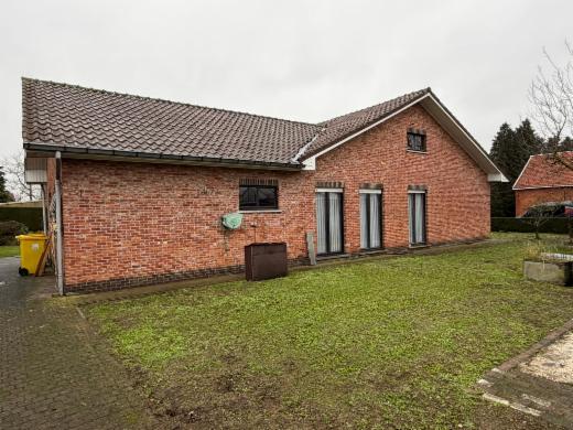 Troisième photo alternative du bien