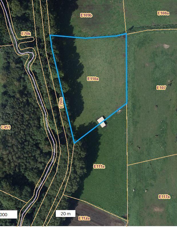 Image de présentation du bien n° 293250