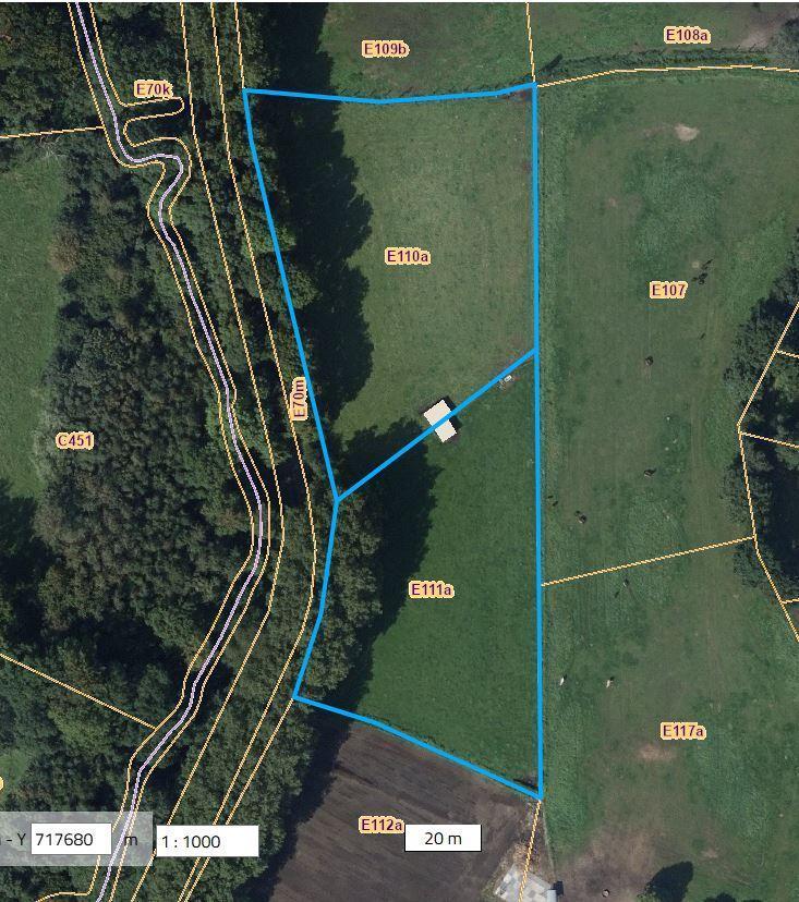 Image de présentation du bien n° 293250