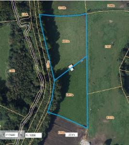 Image de présentation du bien n° 293250