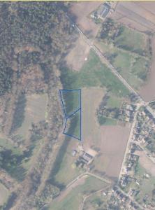 Première photo alternative du bien