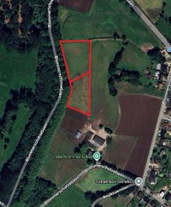 Première photo alternative du bien