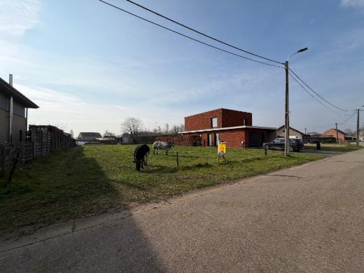 Image de présentation du bien n° 294271